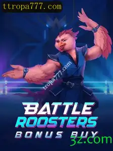 Explorando o Mundo de BattleRoostersBonusBuy: Acessável em tropa777.com