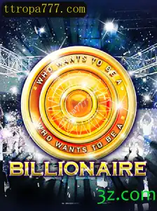 Descubra o Mundo Empolgante de 'Billionaire': Um Guia Completo