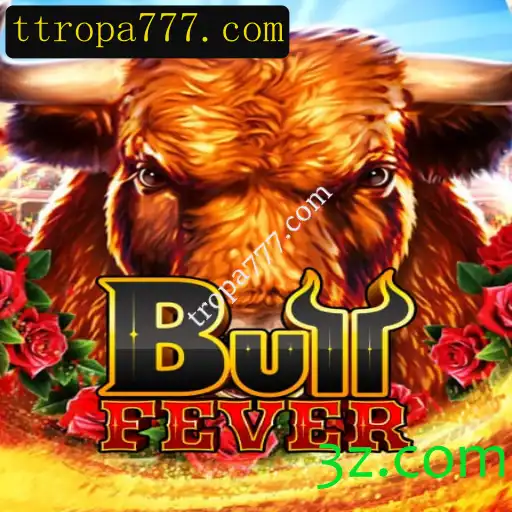 BullFever: Descubra o Novo Fenômeno dos Cassinos Online