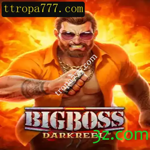 BigBoss: A Aventura Estratégica Online do Momento