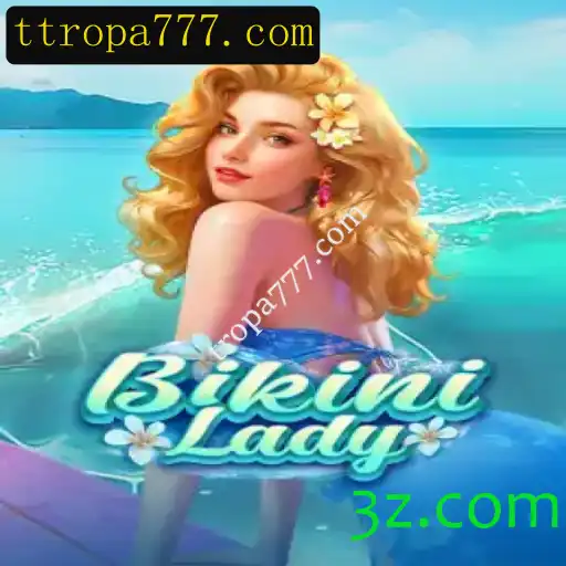 Explore o Excitante Mundo de BikiniLady: Regras e Estratégias para Vencer