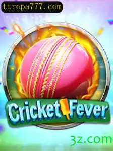 Descubra o Mundo de CricketFever e Como Jogar