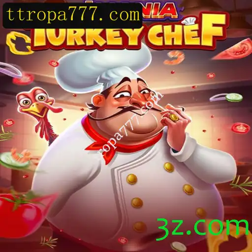 Explorando o Universo de JManiaTurkeyChef: Um Mergulho no Mundo da Culinária Turca