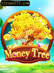 Descobrindo MoneyTree: Uma Nova Experiência de Jogo