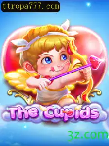 TheCupids: Explorando o Mundo do Jogo Inovador