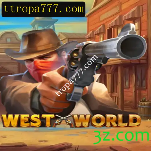 Explorando WestWorld: Um Mergulho Profundo no Jogo do Momento
