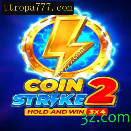 Coinstrike2: Uma Nova Era de Estratégia e Aventura