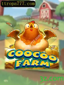 Descubra o Fascinante Mundo de CooCooFarm: Um Guia Completo para Jogadores