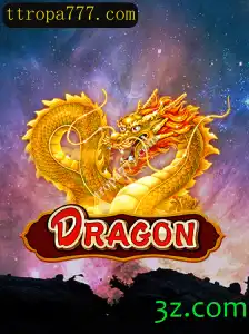 Explorando o Universo do Jogo Dragon: Uma Jornada Épica
