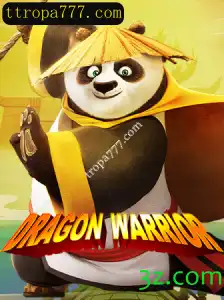 Descubra o Mundo de DragonWarrior: Estratégias e Aventuras