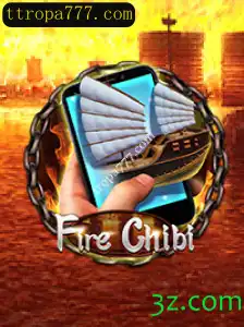Explorando o Universo de FireChibiM: Uma Jornada Através das Regras e Dinâmicas do Jogo