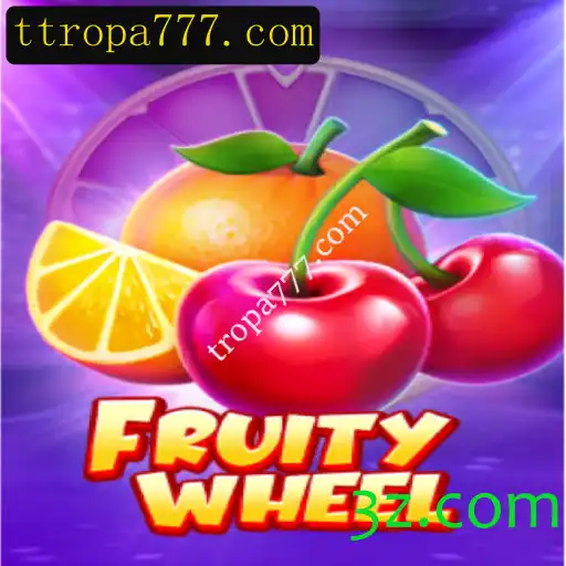 Explorando FruityWheel: O Jogo de Roleta que Está Conquistando o Mundo