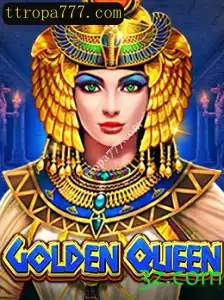 Explorando o Mundo de GoldenQueen: Um Guia Completo