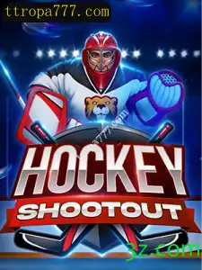 Descubra as Emoções e Regras de HockeyShootout