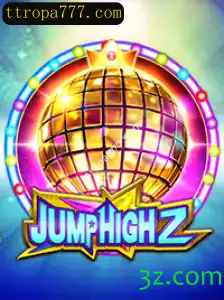 Descubra o Empolgante Mundo de JumpHigh2: Uma Experiência de Jogo Incomparável