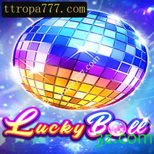 Descubra o Universo Empolgante de LuckyBall: Jogue e Ganhe na Tropa777.com