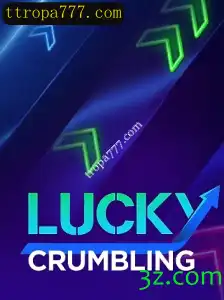 Explorando o Mundo de LuckyCrumbling: Introdução e Regras do Jogo