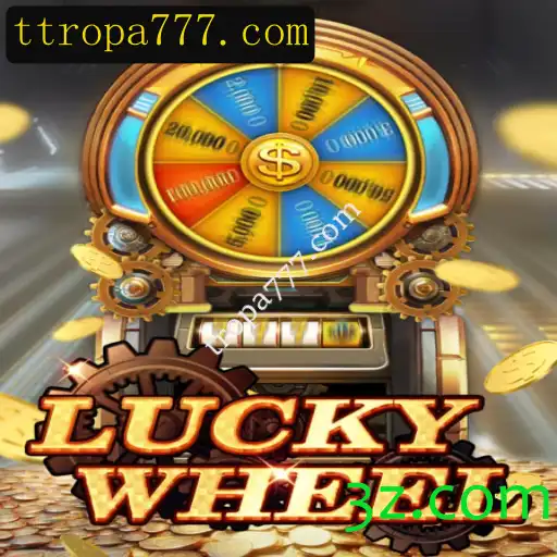 Descubra LuckyWheel: Como Jogar e Regras Atualizadas