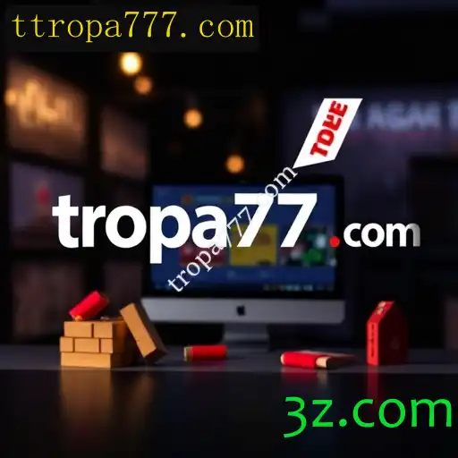 Promoção