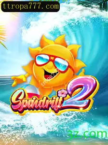 Aventuras e Estratégias no Mundo de Spindrift2