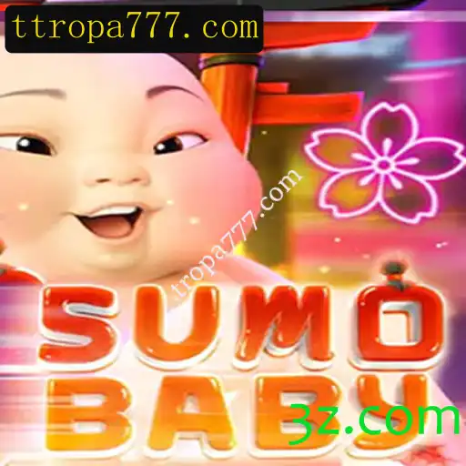 Descubra a Emoção do Jogo SumoBaby: Uma Aventura Inédita