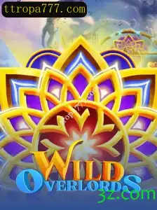 WildOverlords: Aventura Épica e Estratégia Magistral no Universo dos Overlords