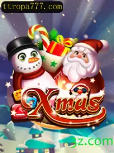 Descubra o Mundo de Xmas: Regras e Diversão no Jogo Popular